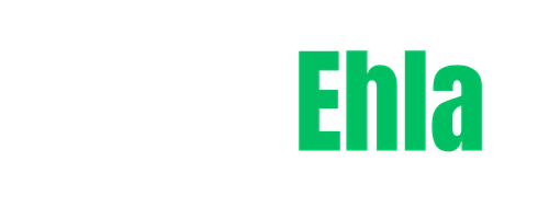 Tech Ehla