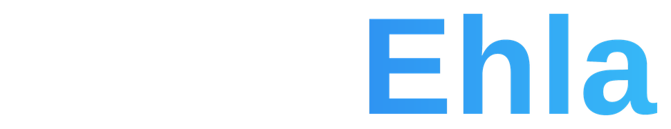 Tech Ehla